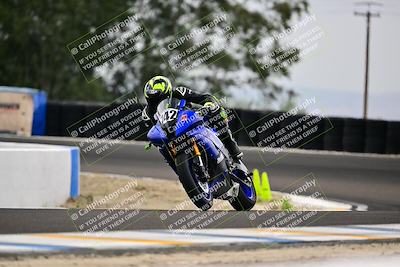 media/Apr-18-2025-TrackDaz (Fri) [[45f5874c44]]/A Group/Session 3 (Turn 6 - Outside)/